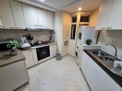 Burlington Square (D7), Apartment #568184811